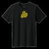 Youth Easy Cotton Tee Thumbnail