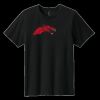 Youth Easy Cotton Tee Thumbnail