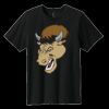 Youth Easy Cotton Tee Thumbnail