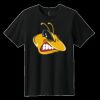 Youth Easy Cotton Tee Thumbnail