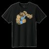 Youth Easy Cotton Tee Thumbnail