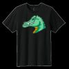 Youth Easy Cotton Tee Thumbnail
