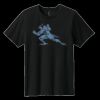 Youth Easy Cotton Tee Thumbnail