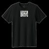 Youth Easy Cotton Tee Thumbnail