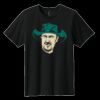 Youth Easy Cotton Tee Thumbnail
