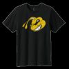 Youth Easy Cotton Tee Thumbnail
