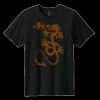 Youth Easy Cotton Tee Thumbnail