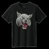 Youth Easy Cotton Tee Thumbnail