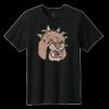 Youth Easy Cotton Tee Thumbnail