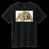 Youth Easy Cotton Tee Thumbnail