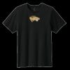 Youth Easy Cotton Tee Thumbnail