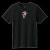 Youth Easy Cotton Tee Thumbnail