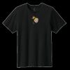 Youth Easy Cotton Tee Thumbnail