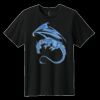 Youth Easy Cotton Tee Thumbnail