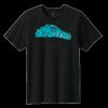 Youth Easy Cotton Tee Thumbnail