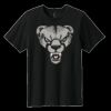 Youth Easy Cotton Tee Thumbnail
