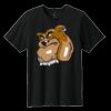 Youth Easy Cotton Tee Thumbnail