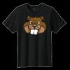 Youth Easy Cotton Tee Thumbnail