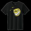 Youth Easy Cotton Tee Thumbnail