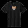 Youth Easy Cotton Tee Thumbnail