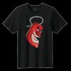 Youth Easy Cotton Tee Thumbnail