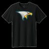 Youth Easy Cotton Tee Thumbnail