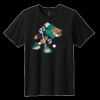 Youth Easy Cotton Tee Thumbnail