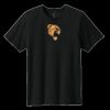 Youth Easy Cotton Tee Thumbnail
