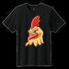 Youth Easy Cotton Tee Thumbnail