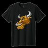 Youth Easy Cotton Tee Thumbnail