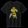 Youth Easy Cotton Tee Thumbnail