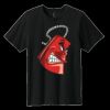 Youth Easy Cotton Tee Thumbnail