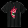 Youth Easy Cotton Tee Thumbnail