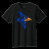 Youth Easy Cotton Tee Thumbnail