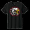 Youth Easy Cotton Tee Thumbnail