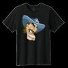 Youth Easy Cotton Tee Thumbnail