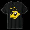 Youth Easy Cotton Tee Thumbnail