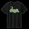 Youth Easy Cotton Tee Thumbnail