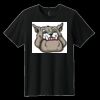 Youth Easy Cotton Tee Thumbnail