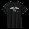Youth Easy Cotton Tee Thumbnail