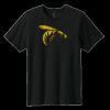 Youth Easy Cotton Tee Thumbnail