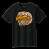 Youth Easy Cotton Tee Thumbnail