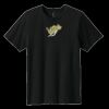 Youth Easy Cotton Tee Thumbnail