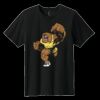 Youth Easy Cotton Tee Thumbnail