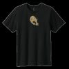 Youth Easy Cotton Tee Thumbnail