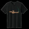 Youth Easy Cotton Tee Thumbnail