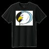 Youth Easy Cotton Tee Thumbnail
