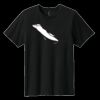 Youth Easy Cotton Tee Thumbnail