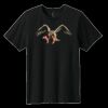 Youth Easy Cotton Tee Thumbnail