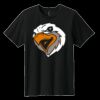 Youth Easy Cotton Tee Thumbnail